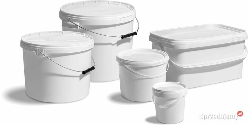 Żywice BARWIĄCEImpregnat z KOLOREM Producenta LA Lublin