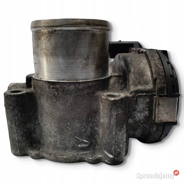 PRZEPUSTNICA Nissan Qashqai 20 DCI 8200330810E osobowe Chełm