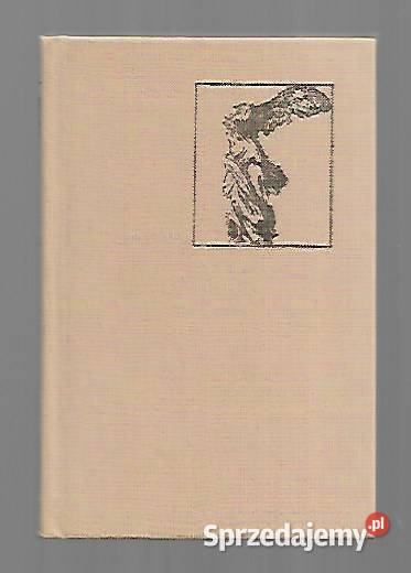 Korzystaj z dnia S Bellow Puławy sprzedam