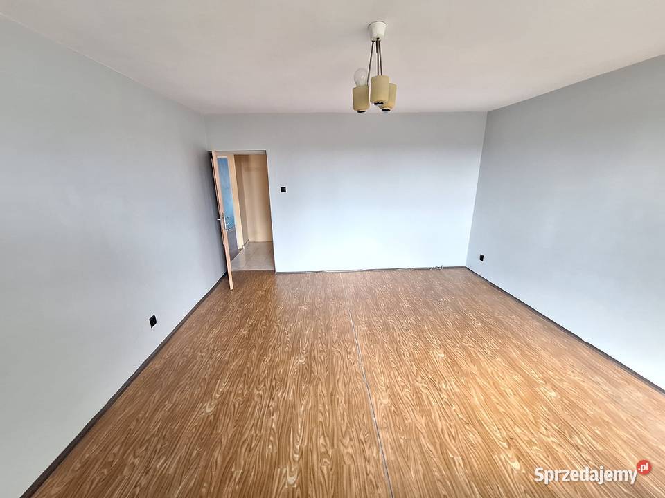 3pok 70met Brucknera BALKONPIWNICA Wrocław 9523zł/m2 sprzedam