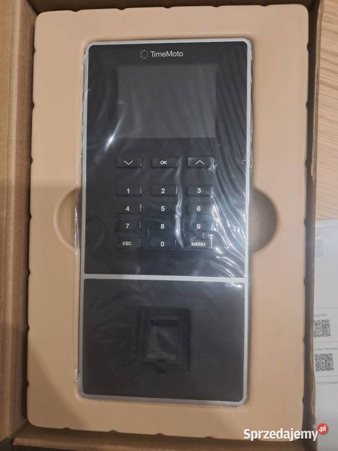 Okazja komponentyCNC PSI RPMPLC HMI SCADAPCB IC Kraków sprzedam