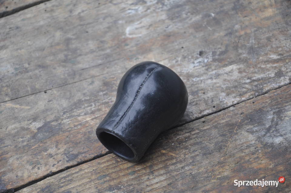 Fotele Audi 80 B4 Czarne Uszkodzone Na części Rzeszów