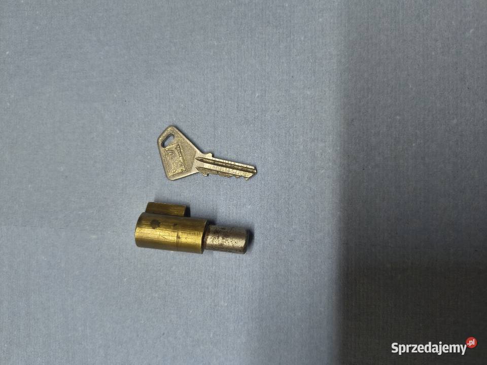 Blokada kierownicy pokój wsk podkarpackie Rzeszów