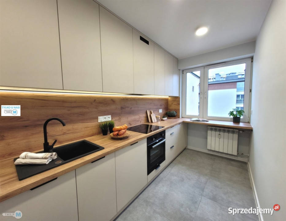 Mieszkanie do sprzedania Kielce 478m2 2 pokoje Sprzedaż świętokrzyskie