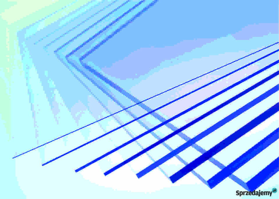 Plexi Plexiglas Plaxa pleksi Szkło akrylowe PMMA pomorskie Gdańsk