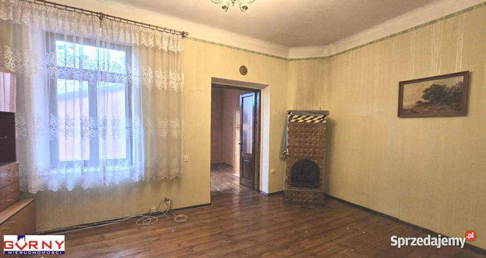 Mieszkanie 628m2 2 pokoje Piotrków Trybunalski łódzkie