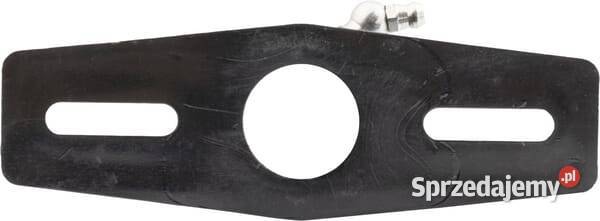 Łożysko środkowe kpl 2039030500001 Kamionna sprzedam