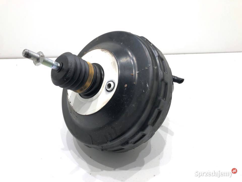 SERWO HAMULCOWE AUDI A4 B8 8K0612103E Kombi 0715 osobowe