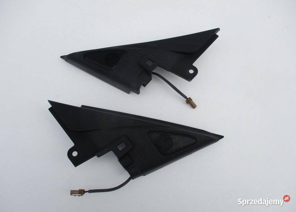 TRÓJKĄT MASKOWNICA CYKACZ BOSE INFINITI G37 Nowy Tomyśl sprzedam