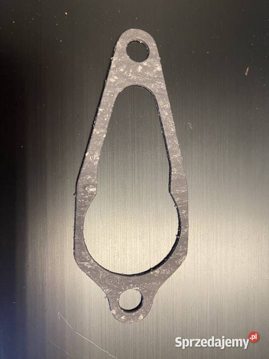 TOHATSU NISSAN USZCZELKA 334010320 Piła sprzedam