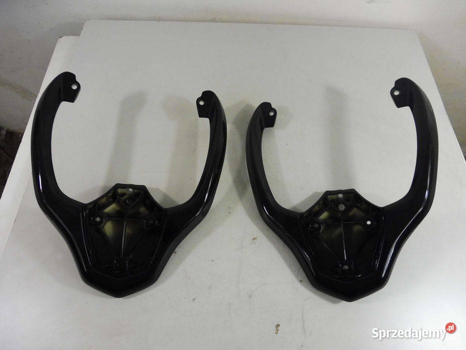 Piaggio Liberty 50 125 iGet 1521r uchwyt Pozostałe wielkopolskie Poznań sprzedam