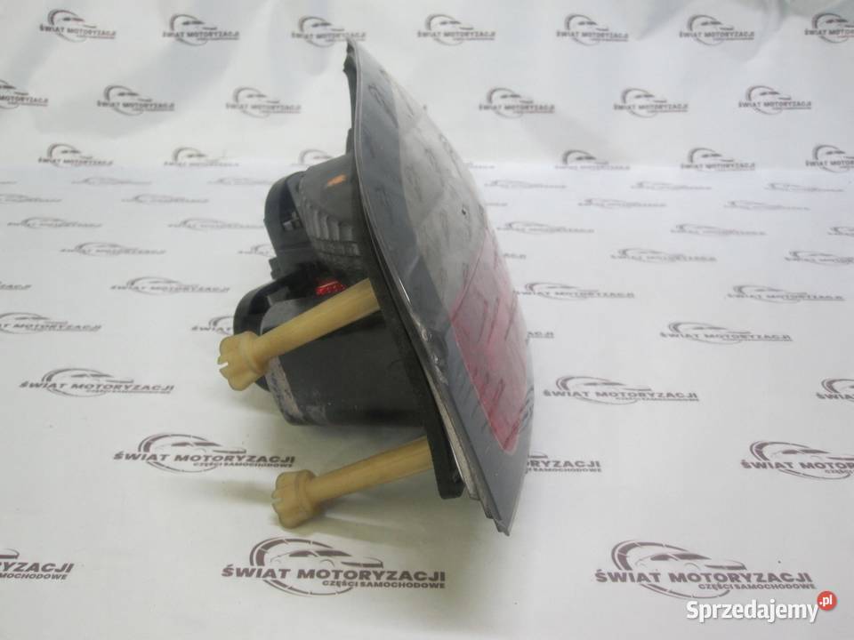 FORD S MK1 I 06r lampa prawy tył 162454 162494 świętokrzyskie