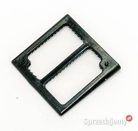 Sitko pompy oleju do skutera wodnego SeaDoo BRP Nowy Sącz sprzedam