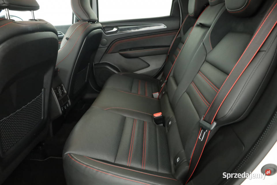 Renault Arkana 13 TCe sprzedam