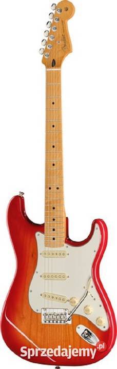 Gitara Gibson Jazz sprzedam