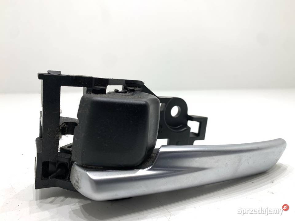 KLAMKA WEWNĘTRZNA LEWY TYŁ TOYOTA COROLLA E21 Klamki wewnętrzne