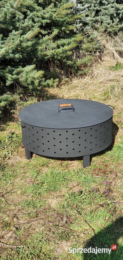 Paleniska 60 70 80 90 100 110 120 130 140 150 Poznań sprzedam