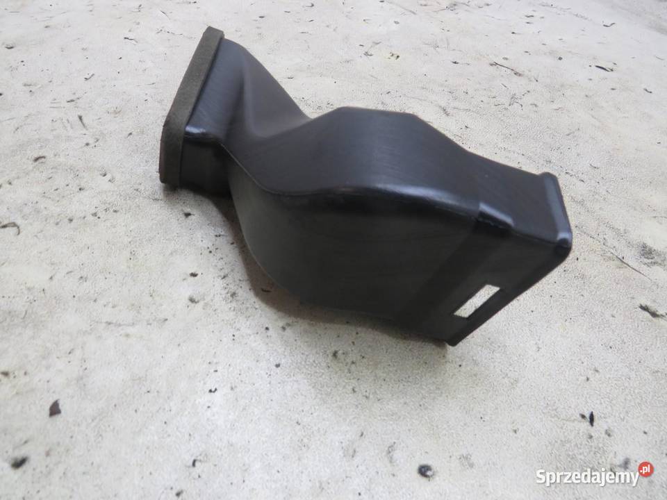 DOLOT RURA POWIETRZA XTRAIL III T32 278314BA0A