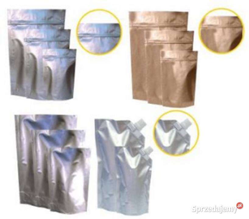 Dozownik Waga Maszyna Pakująca 502500g Warszawa