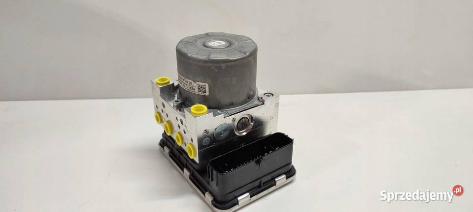 SEAT TARRACO POMPA ABS 5Q0614517GB