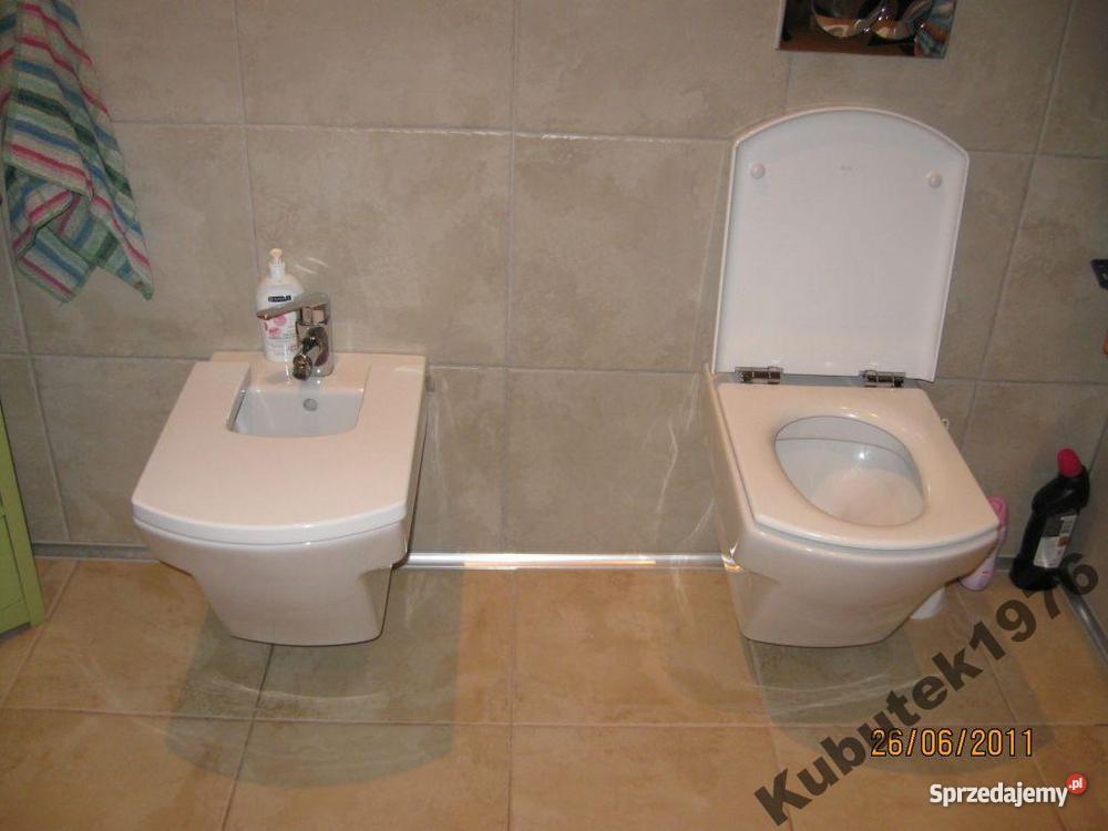 3letni dom położony w Justynowie 663m2 Domy Łódź sprzedam