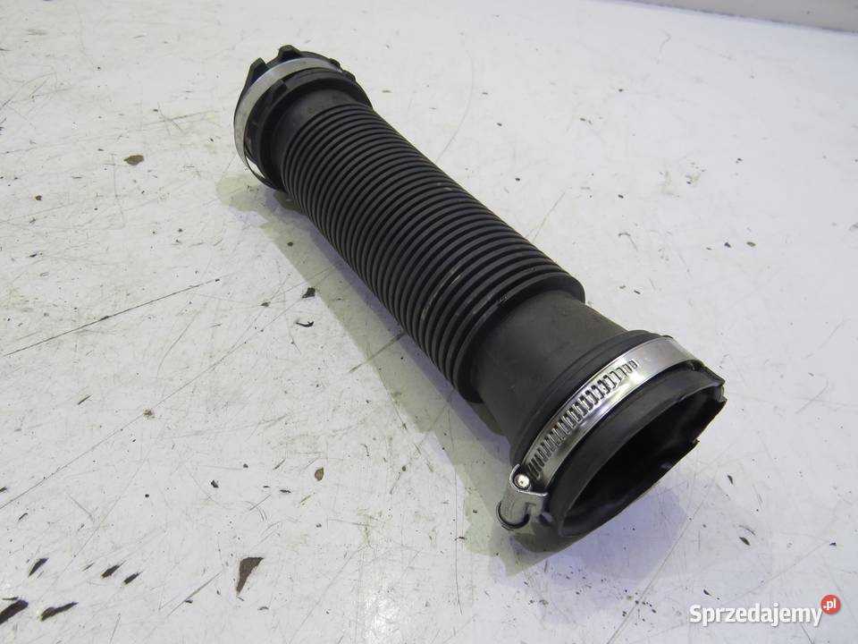 WĄŻ DOLOT POWIETRZA JUKE 15 DCI 8200721179