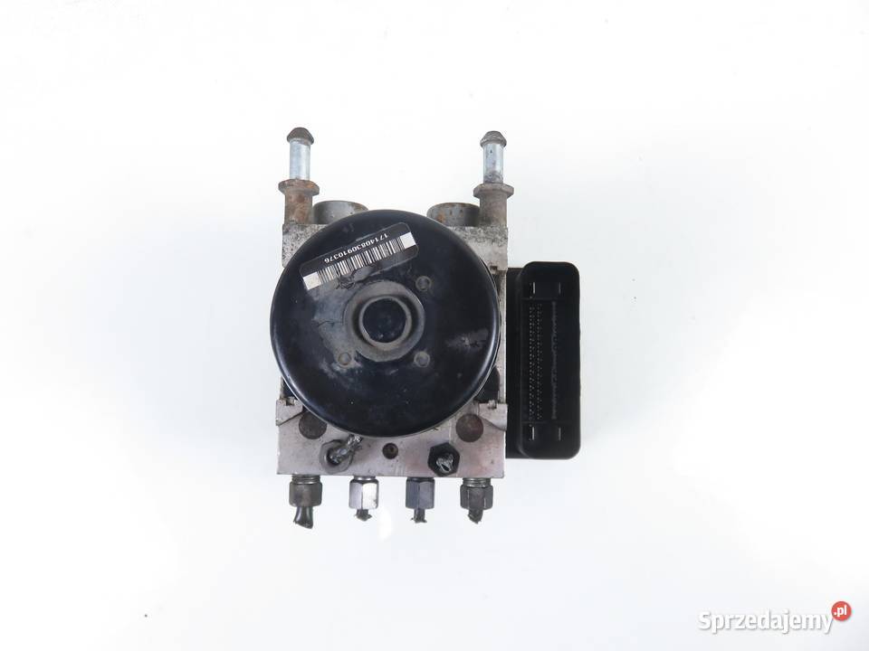 POMPA ABS OPEL ANTARA A 000406039C4 25092645633