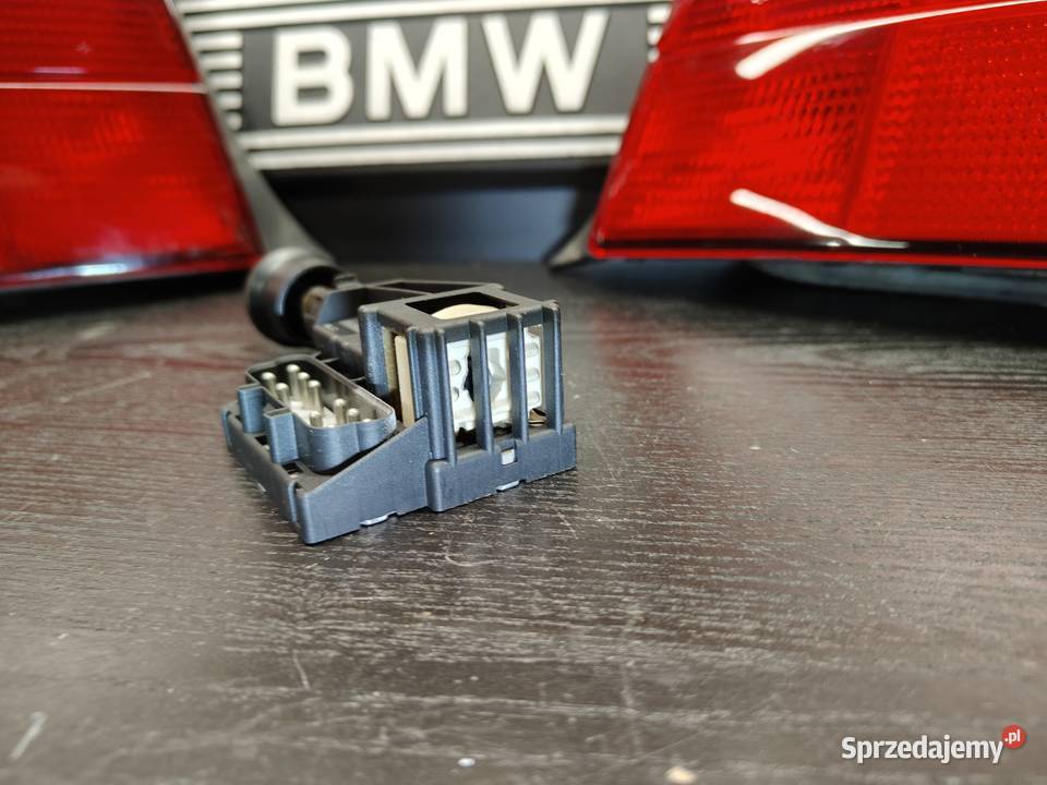 Bmw e36 compakt włącznik świateł mijania 100 Aleksandrów Łódzki