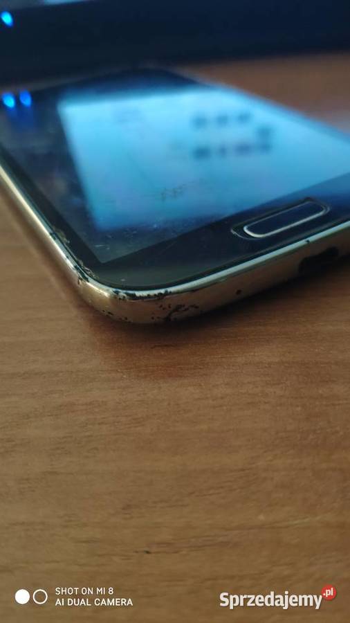 Samsung grand neo Dzierżoniów