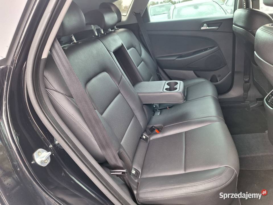 SPROWADZONYOPŁACONYŁAŃCUCH ROZRZĄDUKAMERA Zamość