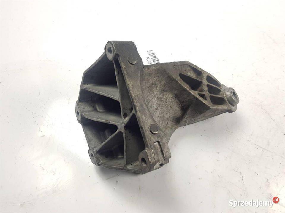 PODUSZKA SILNIKA SPRINTER 313 A6512231704 osobowe kujawsko-pomorskie Lipno