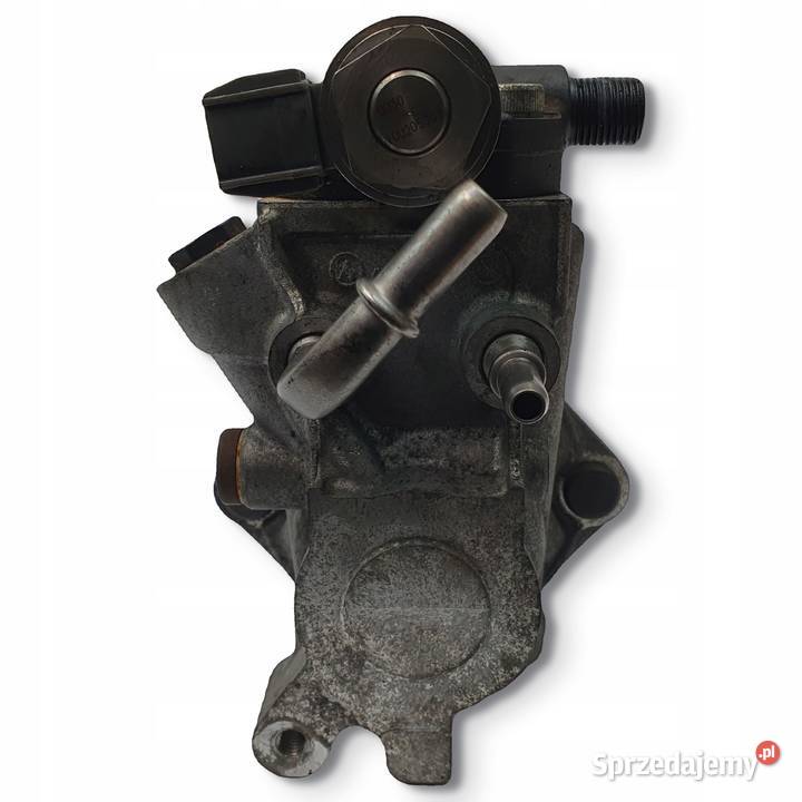 POMPA WTRYSKOWA paliwa Volvo V90 20 D4 31452143 Chełm