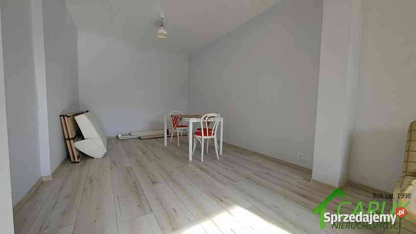 Dom bliźniak Kamień Pomorski 110m2