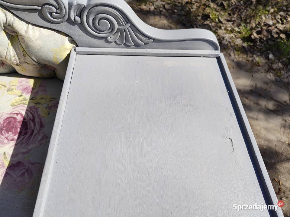 Stolik telefoniczny Gdynia sprzedam