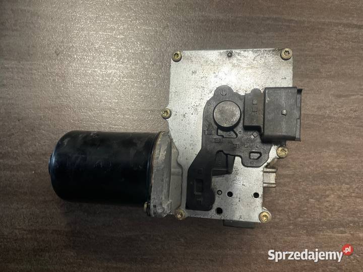 CITROEN Peugeot 307 OE 404638 silniczek osobowe Kozy