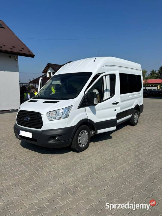 Auto do ślubu na wesele wynajem transport gości Tarnobrzeg
