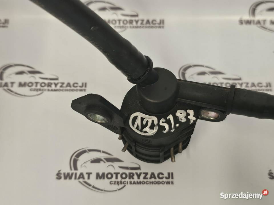 BOXER JUMPER 20 BLUE HDI 4H03 18r przewód