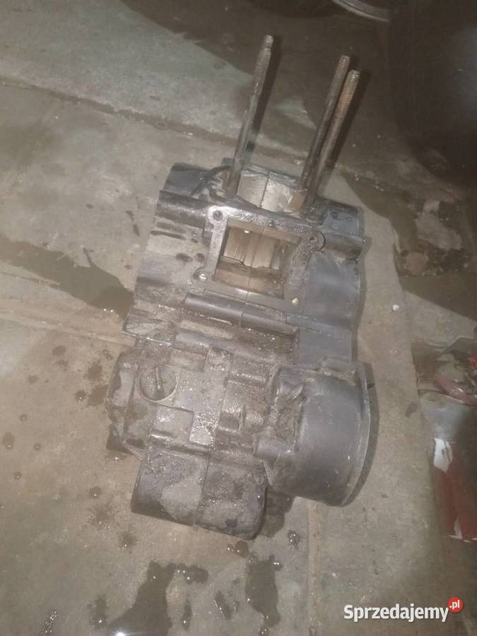 Kartery d50b0 Strzebiń