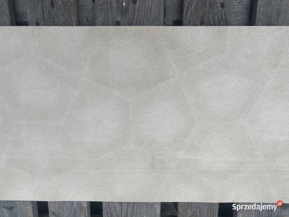 Glazura płytka ścienna arkan beige str 398x1198 Reguły sprzedam
