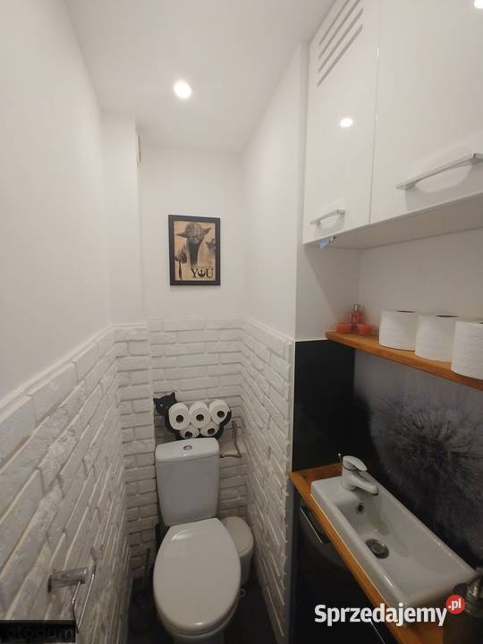 2pok 54met Borowskiej BALKONPIWNICAWINDA Wrocław sieć dolnośląskie