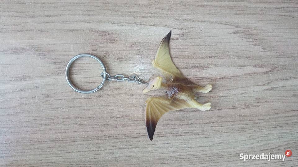 Wisiorki do kluczy itp Warszawa