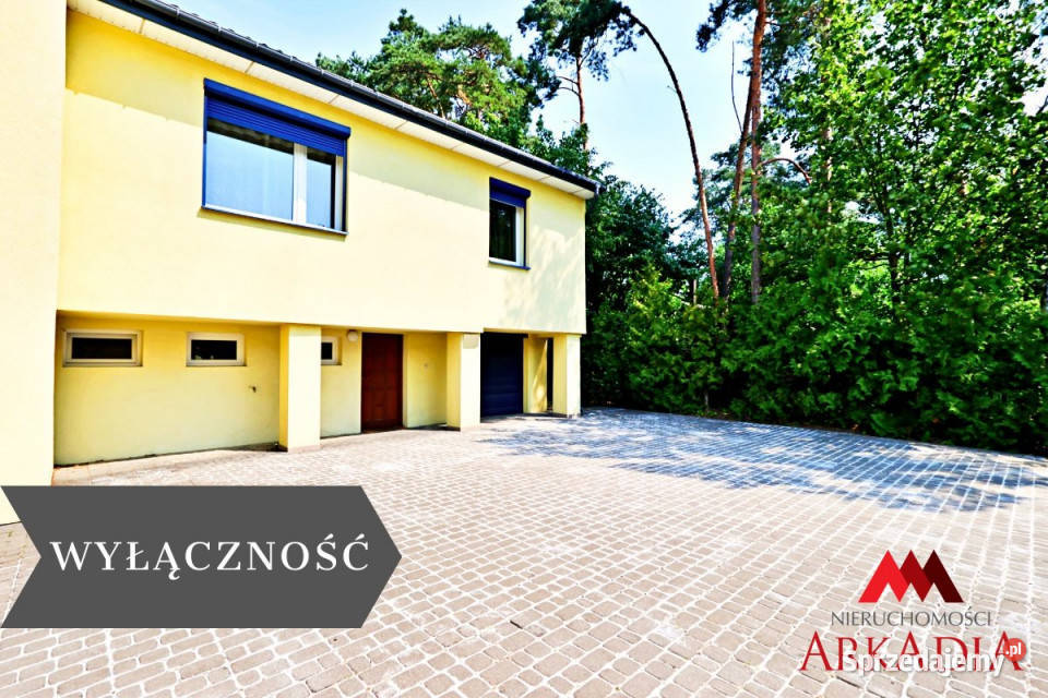 Dom bliźniak 117m2 Włocławek Sprzedaż