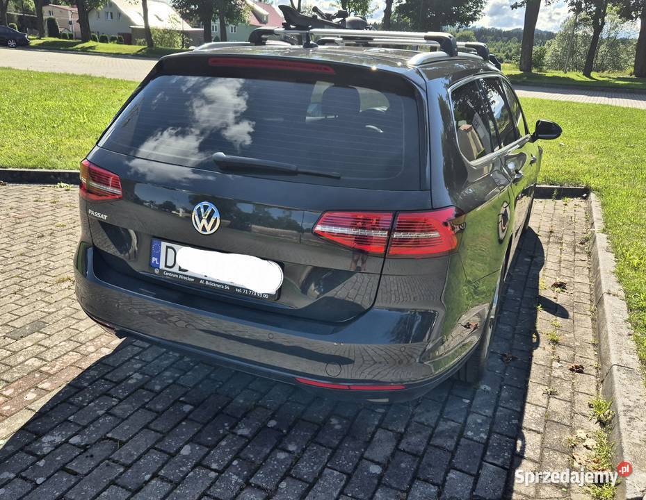 Światła Top LED Keyless Radar ACC Norma Euro 6 Wałbrzych