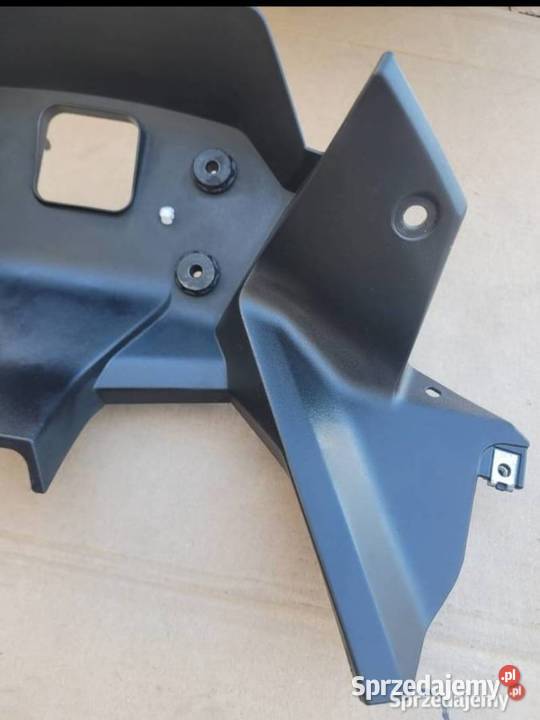 Suzuki GSX 8 R 2020 GSX8R OSŁONA LICZNIKA Nowy Tomyśl