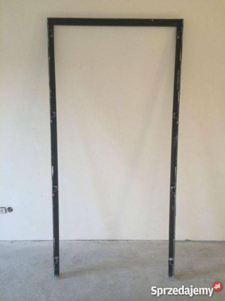 Drzwi antywłamaniowe Dierre ASSO 3 zewnętrzne Warszawa