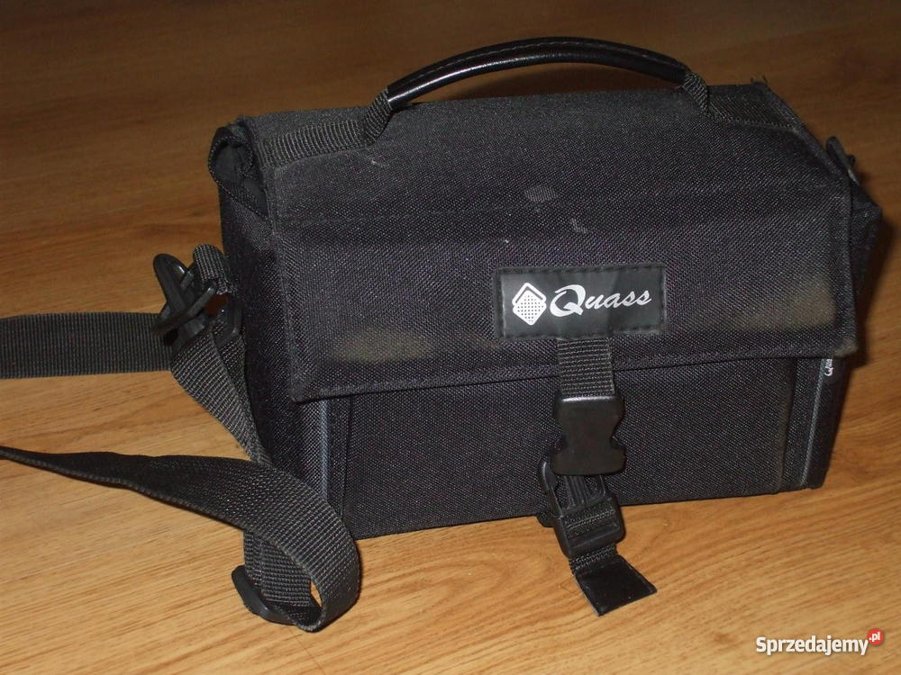 KAMERA PANASONIC NVDS60