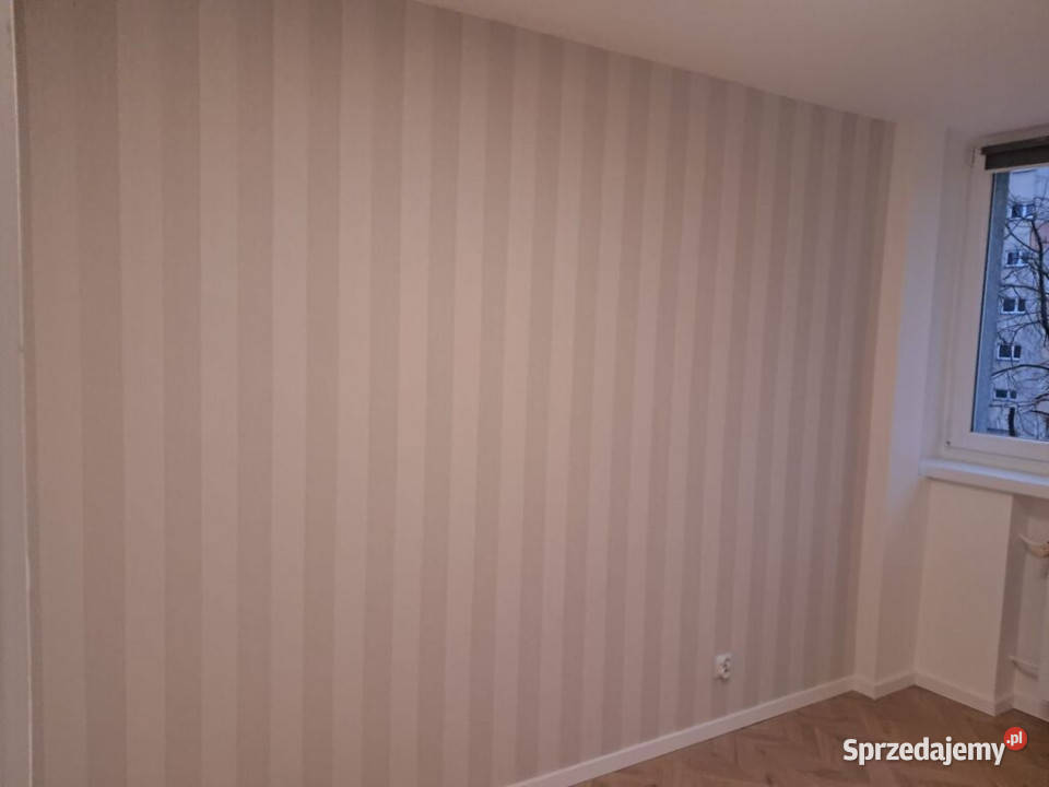 mieszkanie 3 pok OpoleZaodrze opolskie Opole