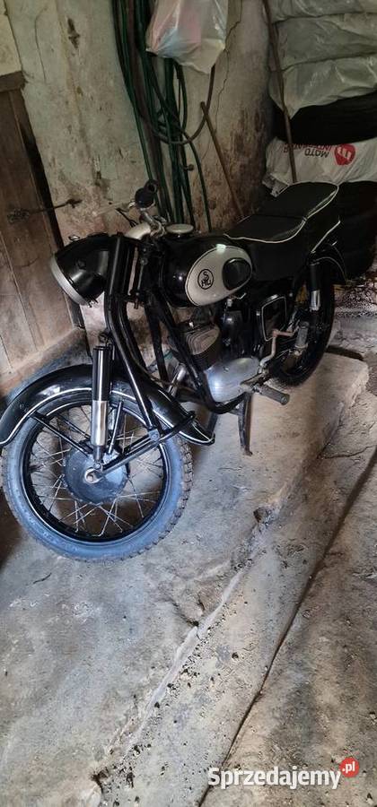Shl m11 175 Sietesz