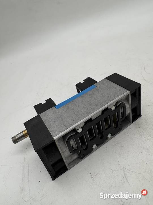 Festo 150983 MFH53ED1C Elektrozawór Warszawa