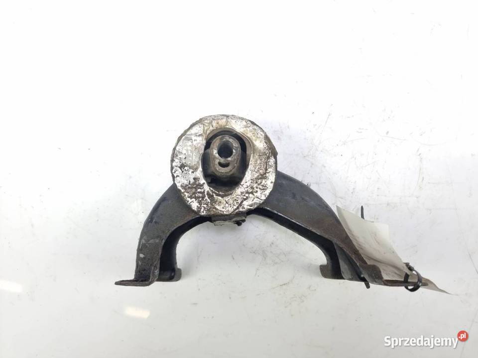 MOCOWANIE DODGE GRAND CARAVAN osobowe Lipno sprzedam